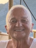 MILO PEROVIĆ